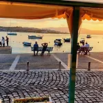Hotel Midilli Foca