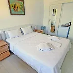 Midilli 3* Foça