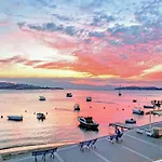 Midilli 3* Foça