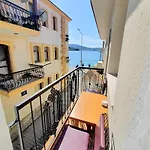 Midilli Hotel