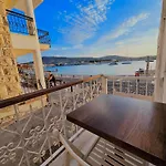 Hotel Midilli