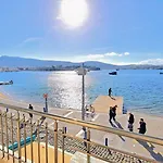 Hotel Midilli