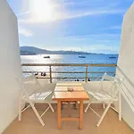 Midilli Hotel