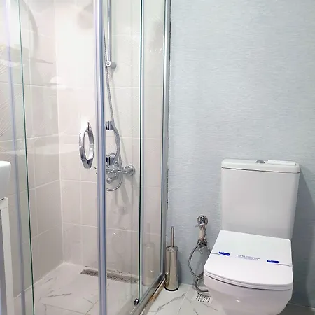 Midilli 3*