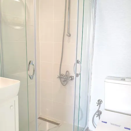 Midilli 3* Foça
