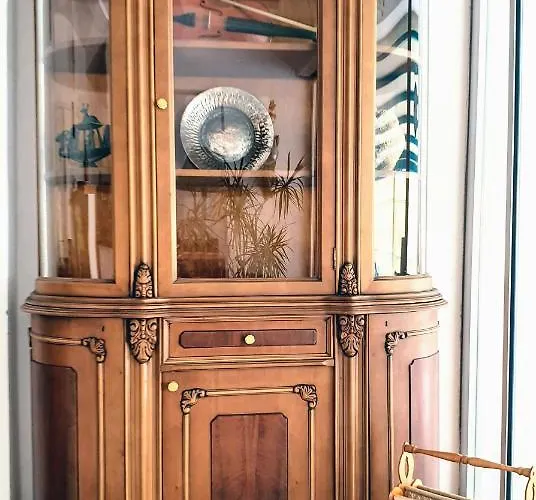 Midilli フォチャ